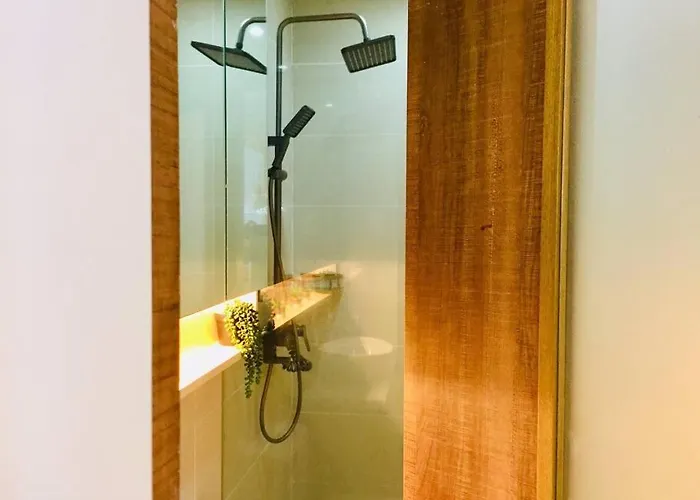 Lala's Apartamento Manila