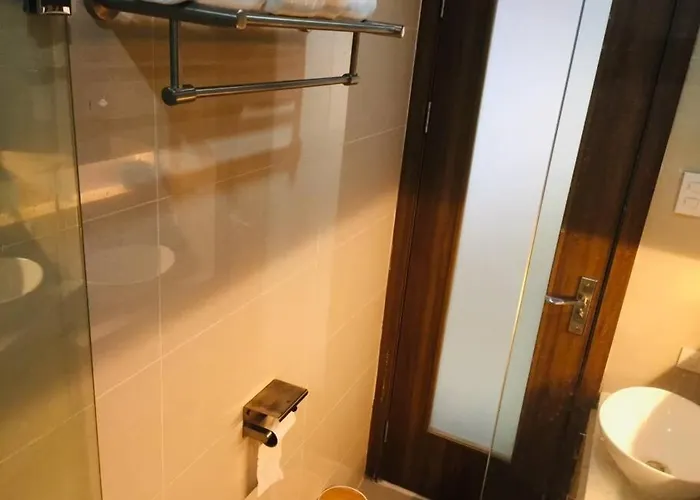 Apartamento Lala's *