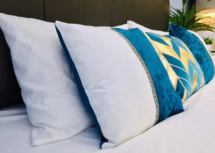 Lala's Apartamento