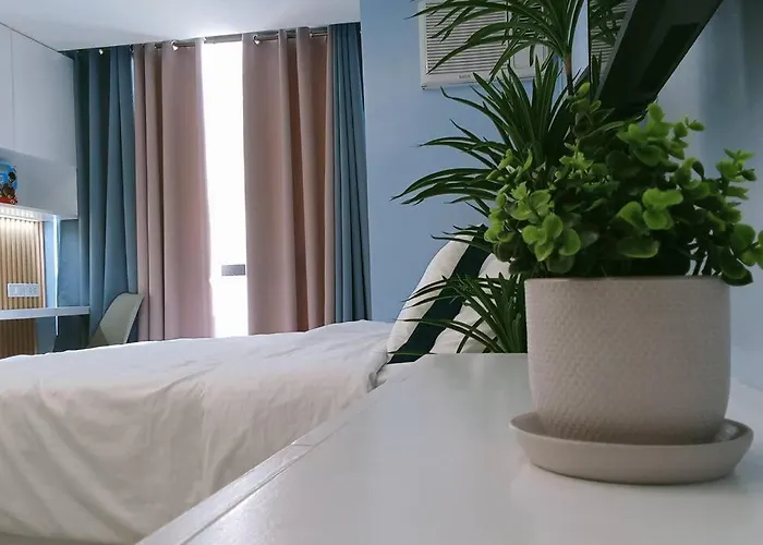 Apartamento Lala's *