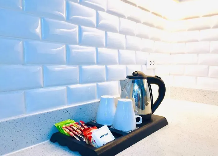 Lala's Apartamento