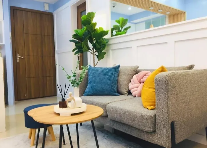 Apartamento Lala's