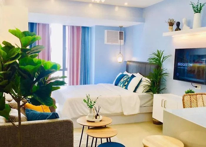 Apartamento Lala's *