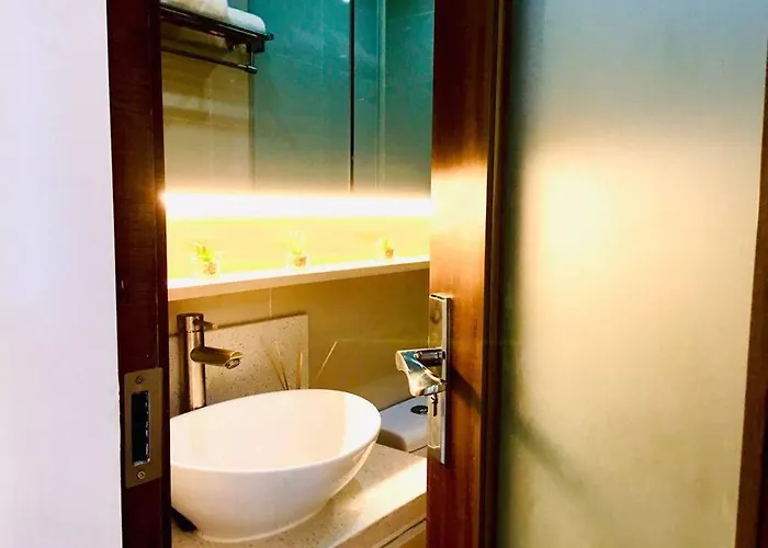 Apartamento Lala's