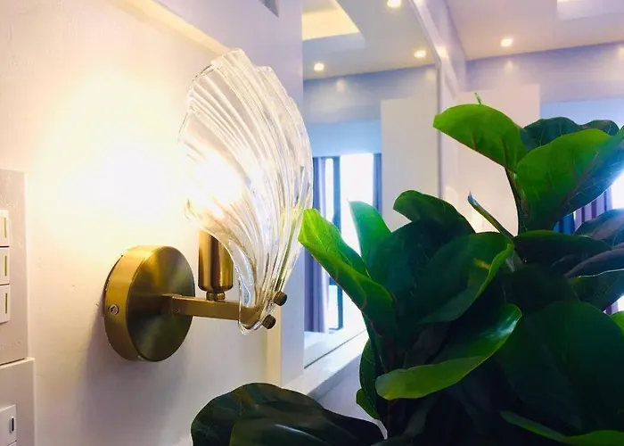 Lala's Apartamento *