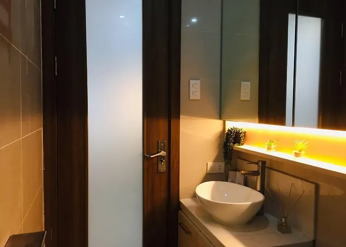 Lala's * Manila