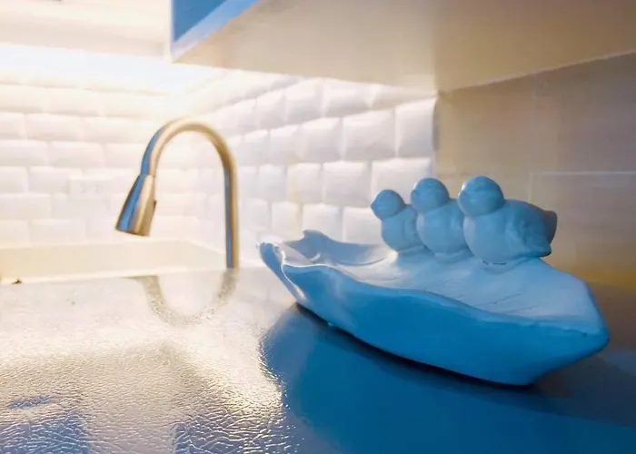 Apartamento Lala's