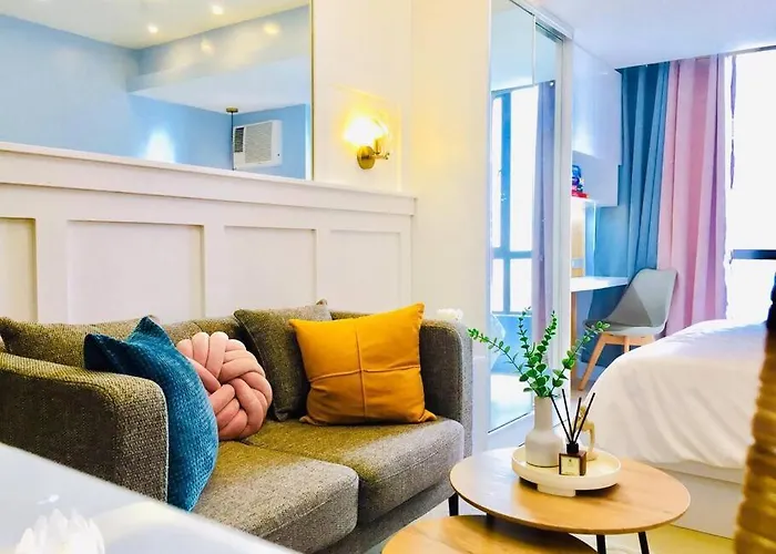Lala's Apartamento *