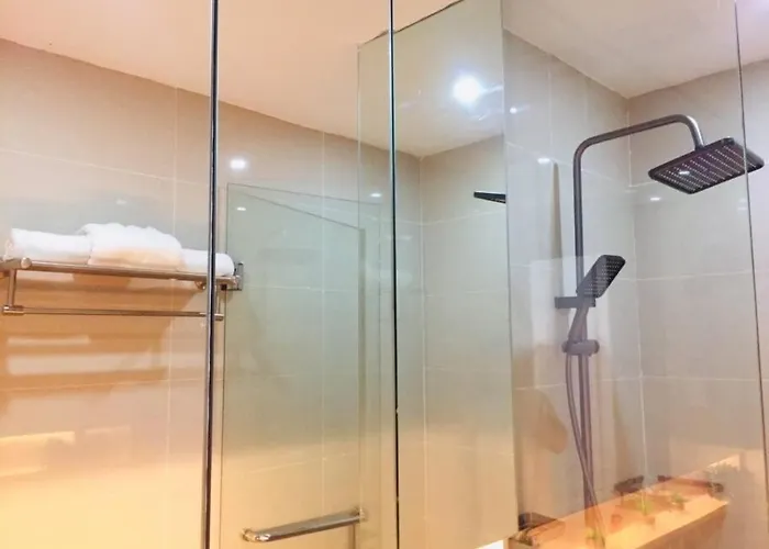 Lala's Apartamento