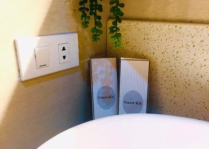 Lala's Apartamento *